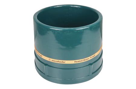 Frostfritt drikkekar, 65l