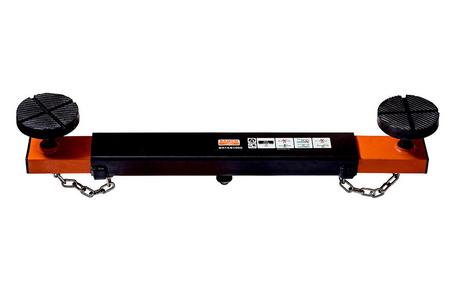 Bahco løftebom / tverrbom