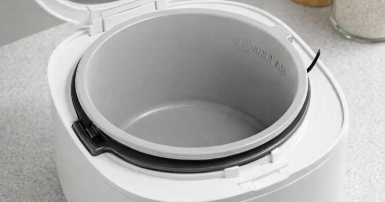 Test av Frostfritt drikkekar 45 liter