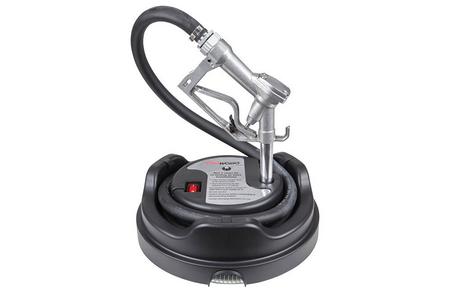 Dieselpumpe, 12V