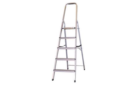 Gardintrapp