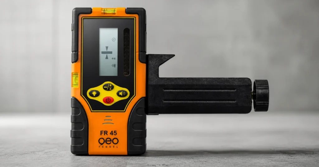 Beste maskinmottaker test