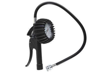 Pumpepistol m/QT-connector