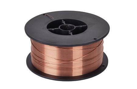 Sveisetråd, 1 kg