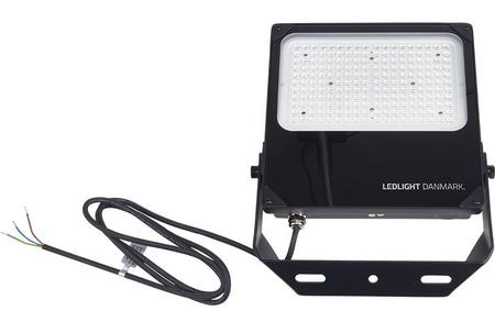 LED-lyskaster - Falcon