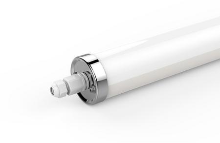 LED-armaturer, modell Minsk, - 4000K