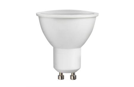 Unison Classic LED-spotlight, GU10