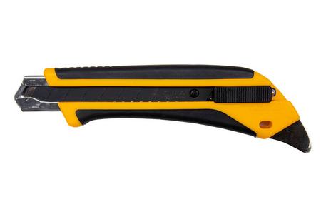 Hobbykniv, L-5-AL, Olfa