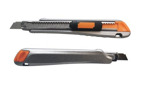Hobbykniv, 9 mm