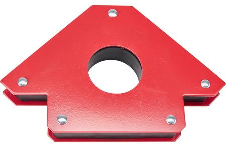 Sveisemagnet, 34 kg
