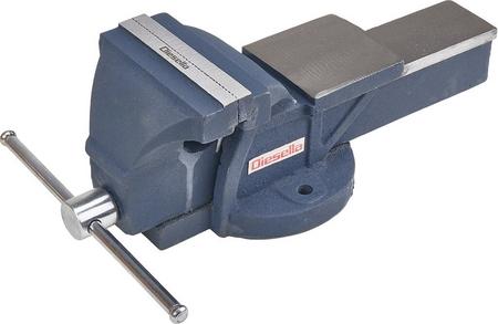 Diesella benkeskruestikk, 150 mm spennvidde