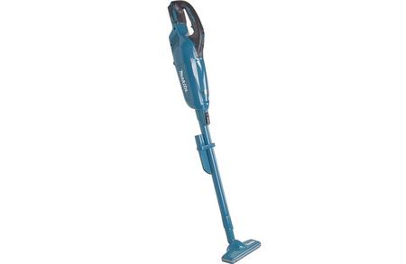 Makita støvsuger, 18V