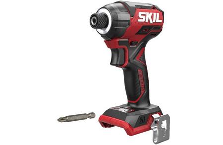 SKIL slagskrutrekker 3225CA for 20V