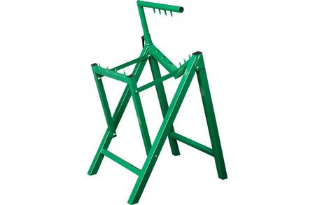 Sagbukk - 300kg