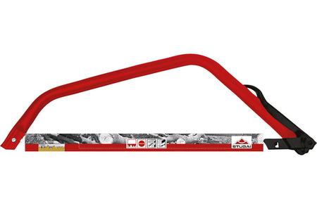 Baufil 760 mm STUBAI