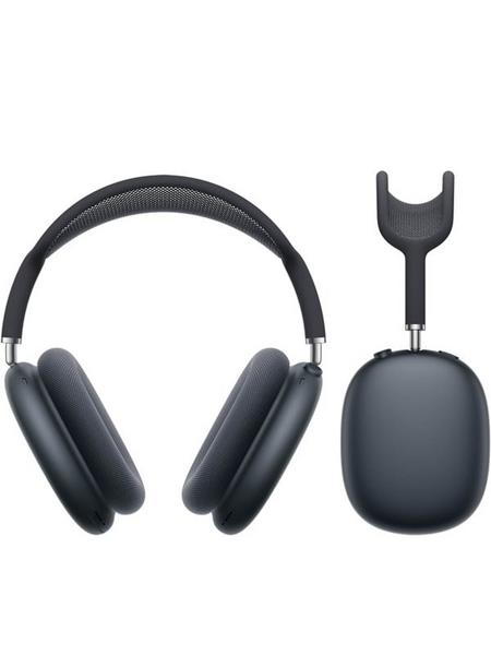 Apple AirPods Max USB-C - Midnight