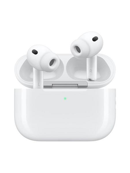 Apple AirPods Pro 3
