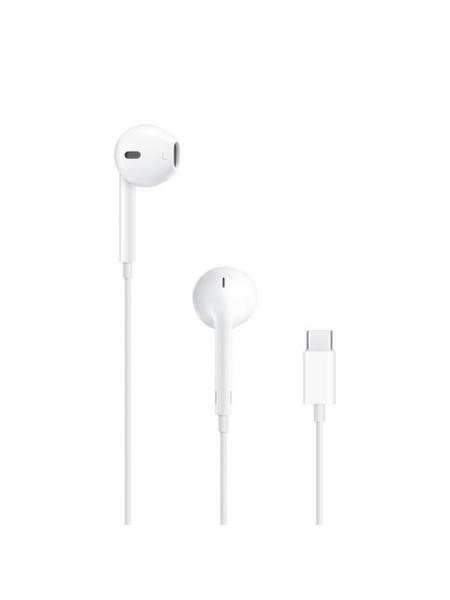 Apple EarPods (USB-C)