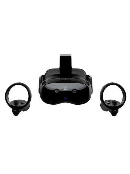 HTC VIVE Focus Vision