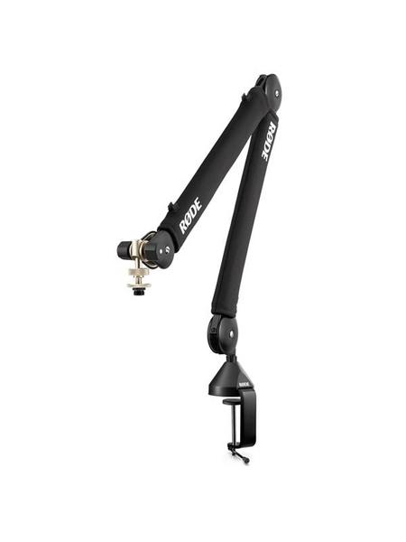 Røde PSA1+ Professional Studio Arm - Svart