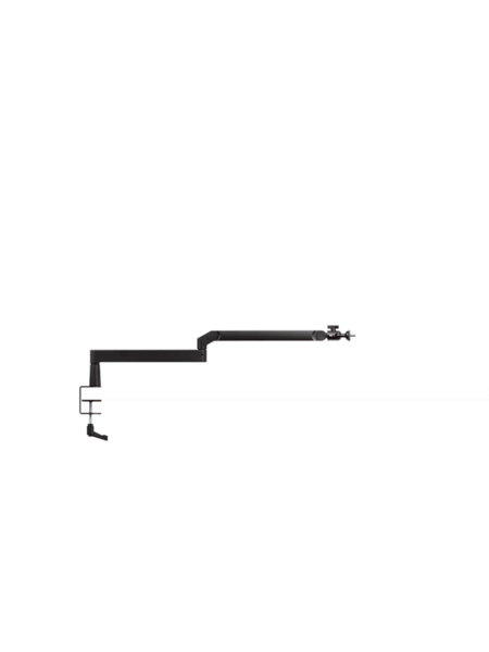 Elgato WAVE Mikrofonarm, Lav profil