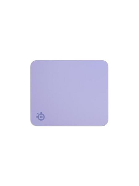 SteelSeries QcK Medium Lavender