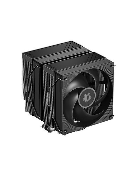 ID-Cooling FROZN A620 PRO SE - CPU Luftkjøler - Max 27 dBA