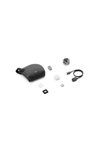DJI Mic Mini 2S Transmitter