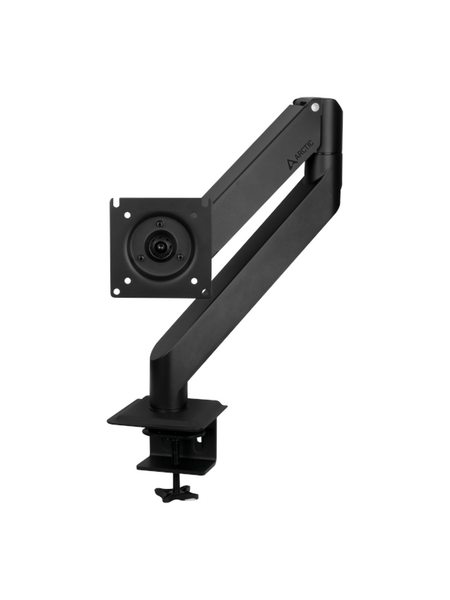 Arctic X1-3D - Desk Mount Gas Spring Monitor Arm