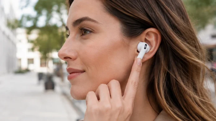 test-av-airpods-4 Test av AirPods 4