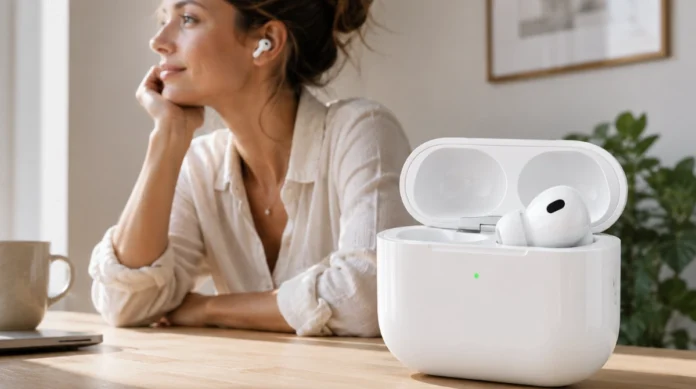 test-av-apple-airpods-pro-3 Test av Apple AirPods Pro 3