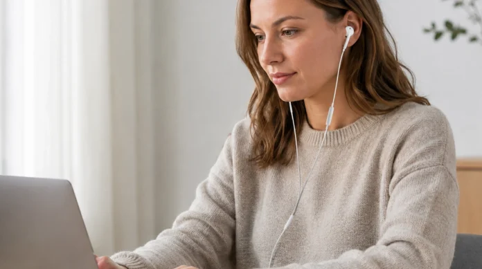 test-av-apple-earpods-usbc Test av Apple EarPods (USB-C)
