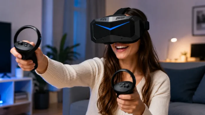 test-av-pimax-crystal-super-sony-8k-oled Test av Pimax Crystal Super - Sony 8K OLED - Full Payment