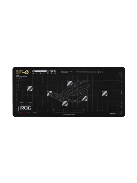 ASUS ROG Scabbard II XXL EDITION 20
