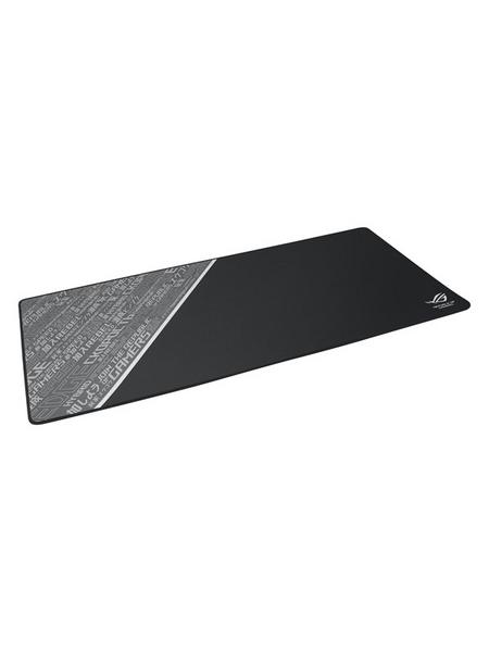 ASUS ROG Sheath XXL BLK LTD