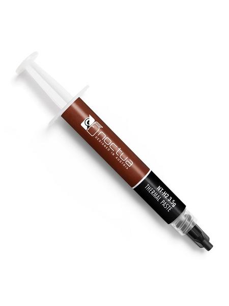 Noctua NT-H2 High Performance Thermal grease - 3.5 g - Kjølepasta