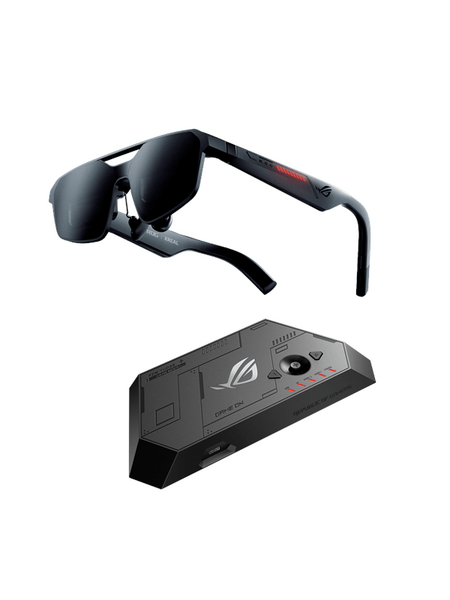 ASUS ROG XREAL R1 - IPD 69