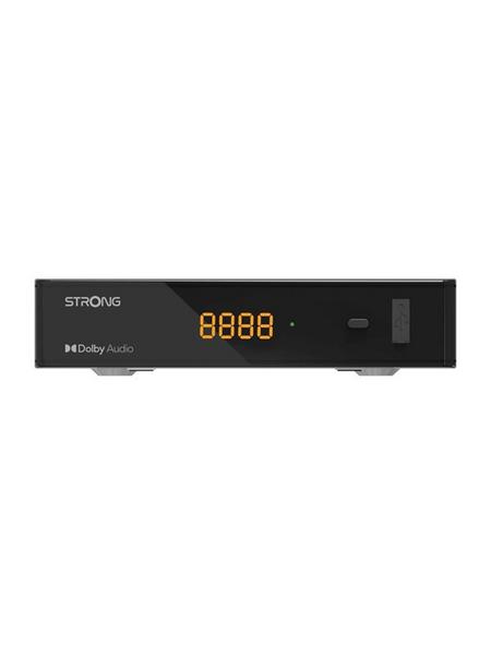Strong SRT7030 Free-To-Air DVB-S sate