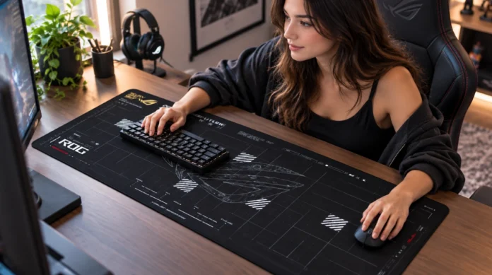 test-av-asus-rog-scabbard-ii-xxl-edition-20