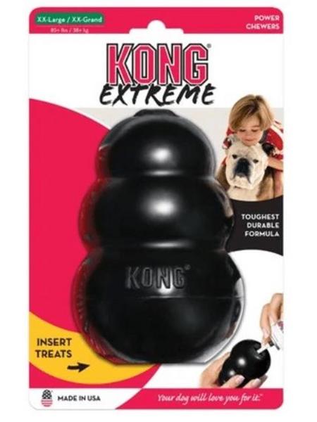 KONG kong extreme xxl 15,2 cm