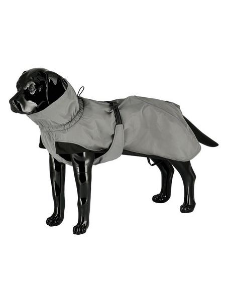 Dogman Roffe