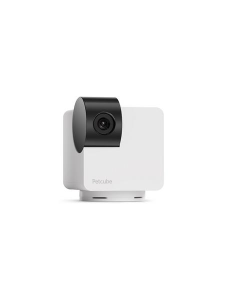 Petcube CAM360