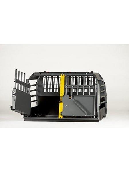 Mimsafe mimsafe variocage s dobbel