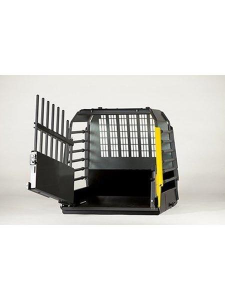 Mimsafe mimsafe variocage sxl single